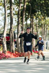 BIB: 
                            <button type="button" onclick="openModal(27506991)" class="btn btn-primary btn-sm float-right btn-popup" data-toggle="modal" data-target=".modal-high-quality">
                        <i class="fas fa-shopping-cart"></i> Add to Cart
                    </button>
                                            <button type="button" onclick="isThisMe(27506991, true)" class="btn btn-success btn-sm float-right btn-popup btn-isme hidden" data-toggle="tooltip" data-placement="bottom" title="นี่คือรูปของคุณใช่ไหม คลิกที่นี่เพื่อเอาเข้าอัลบั้ม">
                        <i class="fas fa-plus"></i> Add to album
                    </button>
                    <button type="button" onclick="isThisMe(27506991, false)" class="btn btn-warning btn-sm float-right btn-popup btn-isnotme hidden">
                        <i class="fas fa-ban"></i> Remove from album
                    </button>